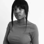 Adaeze Okonkwo