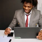 African Entrepreneurs: Beginner Guide