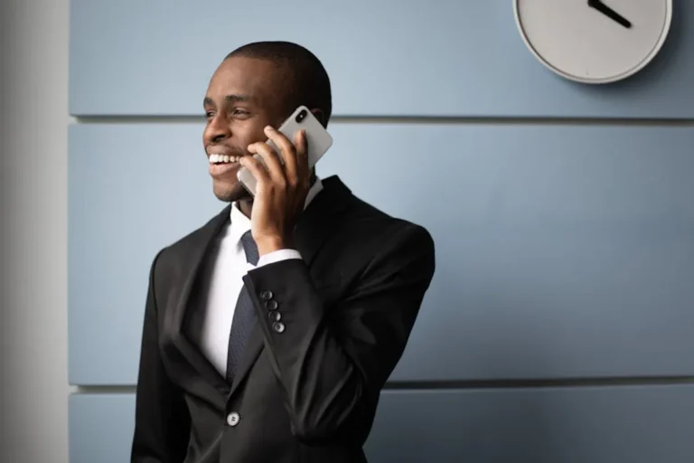 African Entrepreneurs Timeline and Examples