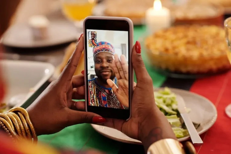 African Festivals: Beginner Guide