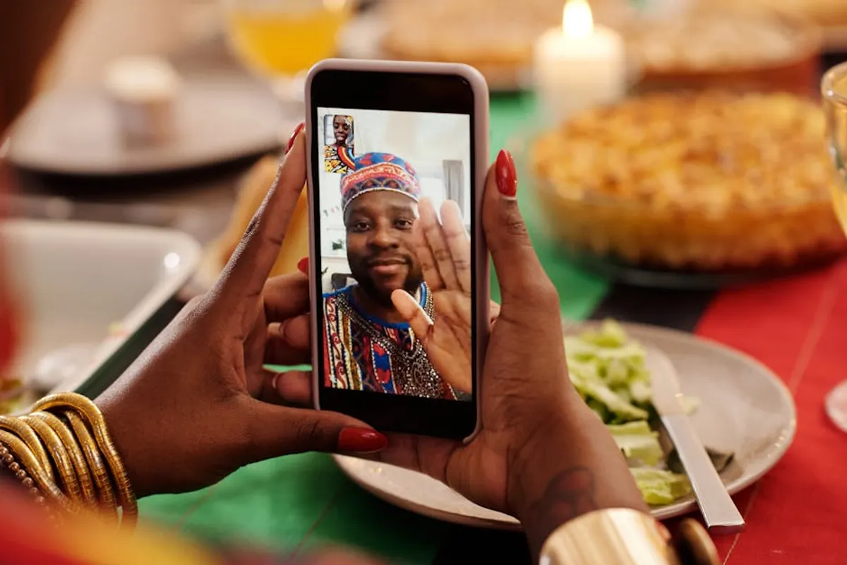 African Festivals: Beginner Guide