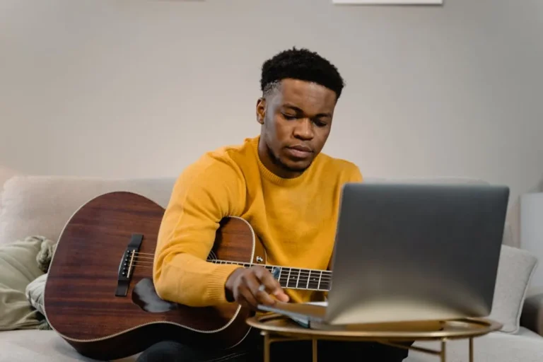 African Music: Beginner Guide