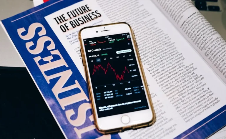 African News Trends: Beginner Guide