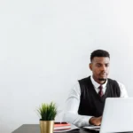 Best African Entrepreneurs Stories to Know