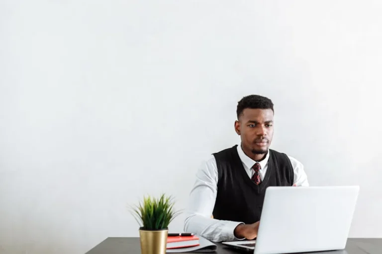 Best African Entrepreneurs Stories to Know