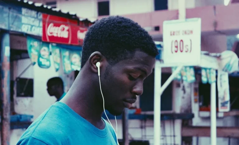 Best African Music Stories to Know