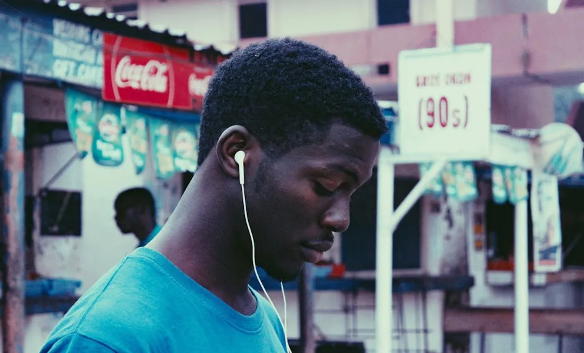 Best African Music Stories to Know