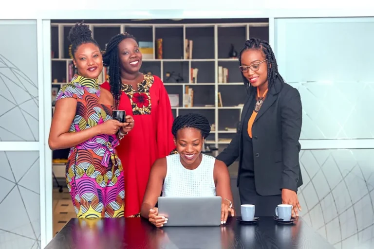 Best African Storytelling Stories to Know