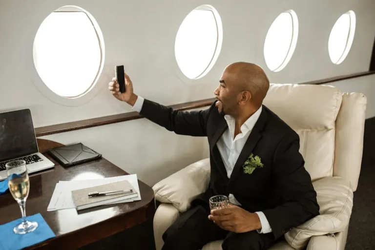 Best African Travel Stories to Know