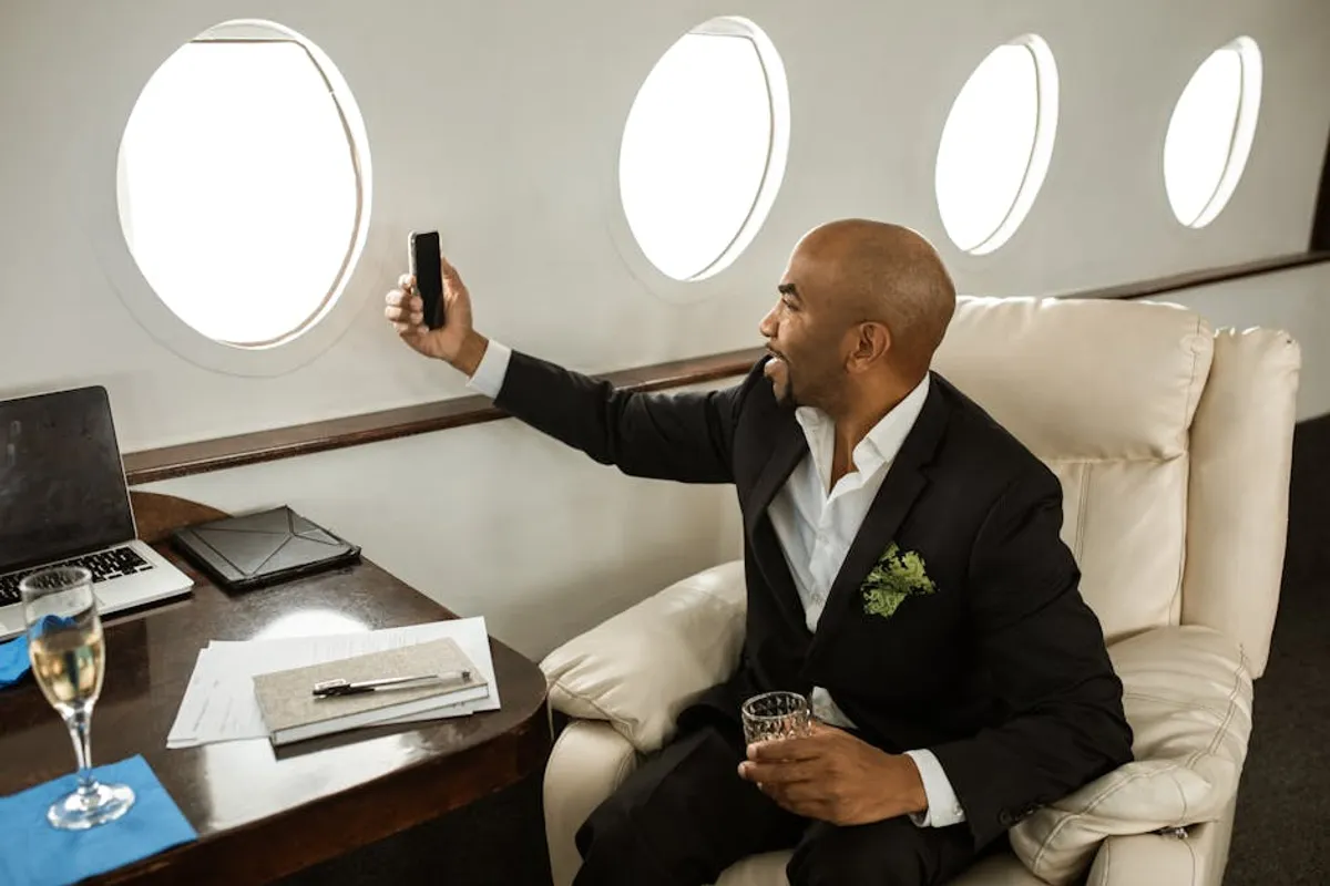 Best African Travel Stories to Know