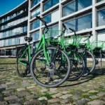 Bike bio for instagram: What It Is, How It Works, and Safer Alternatives