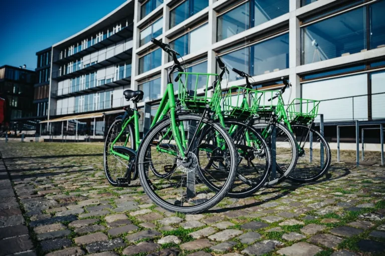 Bike bio for instagram: What It Is, How It Works, and Safer Alternatives