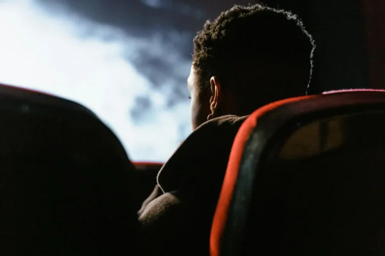7 African Cinema Releases That Actually Deserved International Attention and Mostly Did Not Get It