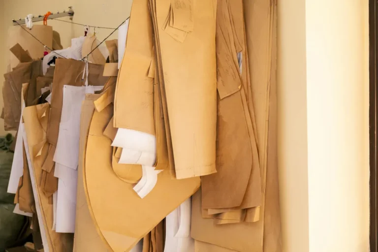 6 African Fashion Designers Whose Work Is Quietly Restructuring the Global Industry