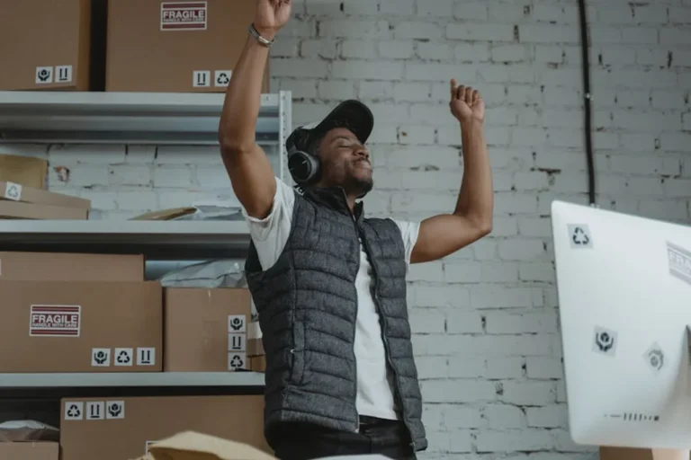How African Music Shapes Modern Identity