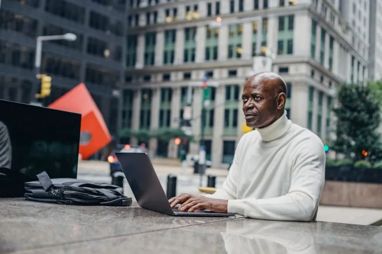 How African News Trends Shapes Modern Identity