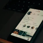 Instagram bio marathi stylish font: What It Is, How It Works, and Safer Alternatives