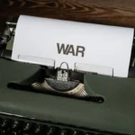 Last war survival: Guide, Tips, Updates, and What Players Should Know