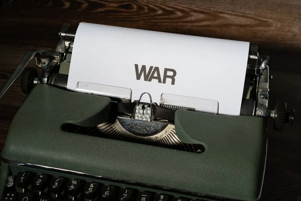 Last war survival: Guide, Tips, Updates, and What Players Should Know