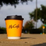 Mcdonald's breakfast menu: Menu, Prices, Guide, and What to Try