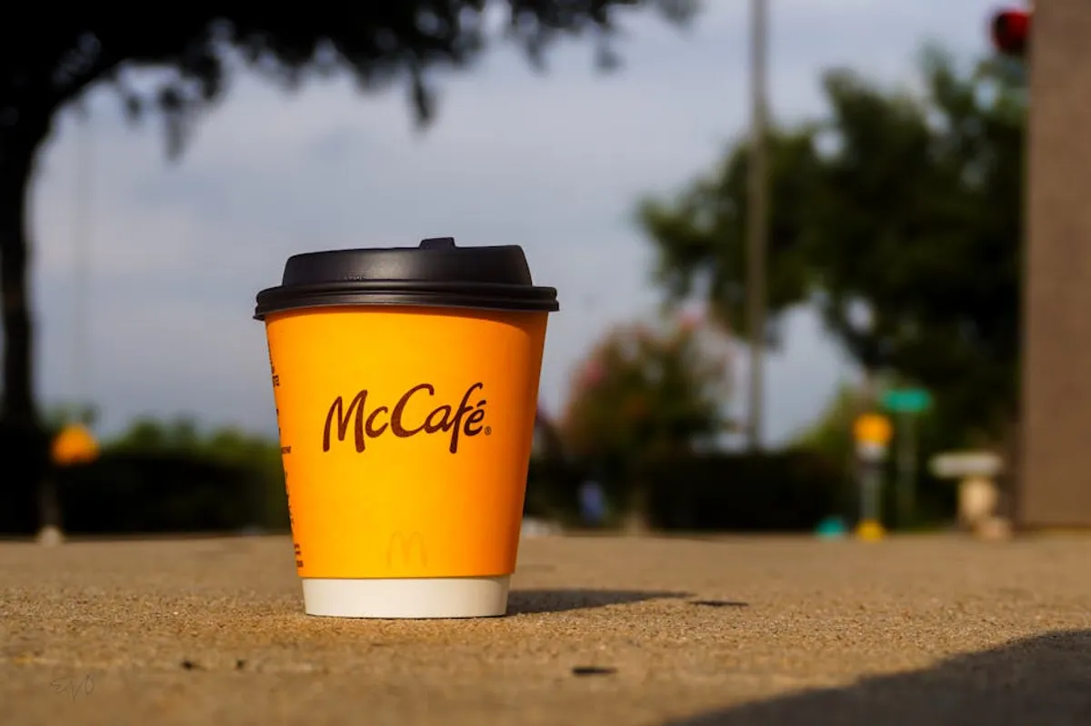 Mcdonald's breakfast menu: Menu, Prices, Guide, and What to Try