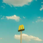 Mcdonald's survey: Menu, Prices, Guide, and What to Try