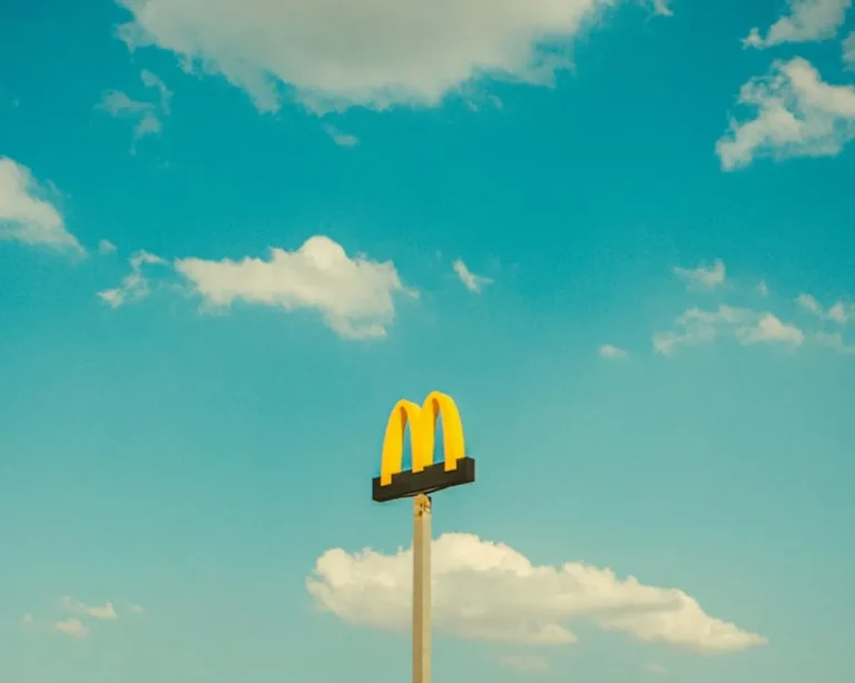 Mcdonald's survey: Menu, Prices, Guide, and What to Try