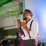 8 Misconceptions About African Music That Need to Die in 2026