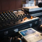 9 African Music Genres That Defined the Last Decade and What is Probably Coming Next