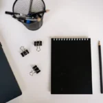 Online notepad: What It Is, How It Works, and What to Know