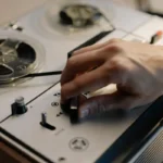 Playback speed calculator: What It Is, How It Works, and What to Know