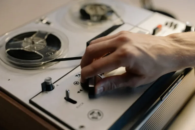 Playback speed calculator: What It Is, How It Works, and What to Know