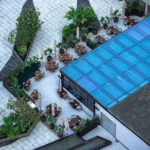 Rooftop restaurants chicago: Complete Guide, Tips, Prices, and Things to Know