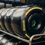 Tires season 3 release date: Release Updates, Cast, Story, and What to Expect