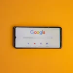 Why Readers Search for African Entrepreneurs