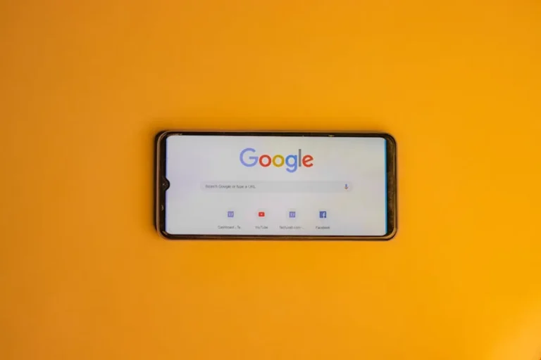 Why Readers Search for African Entrepreneurs