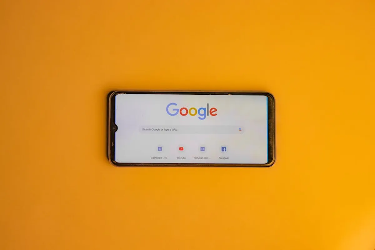 Why Readers Search for African News Trends